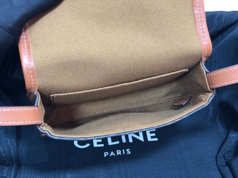 Celine Satchel Bags